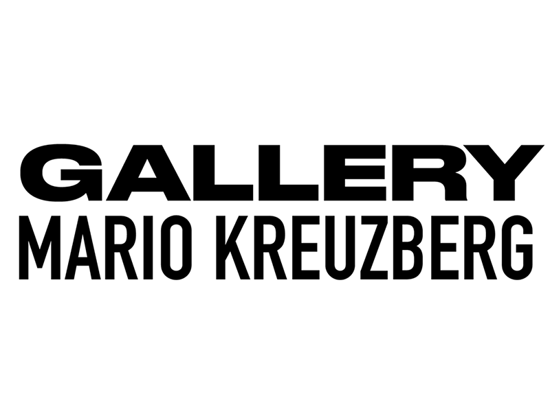 THE ART UNION ABOUT